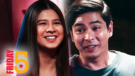 jelly batang quiapo real name